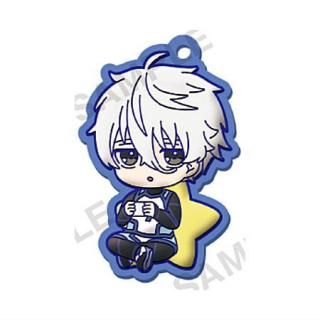 �֥롼���å� ȾΩ�Υ�С����ȥ�å� �������ޤȤ��ä��� [4.�� ����Ϻ]�ڥͥ��ݥ������б��ۡ�C��