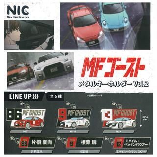 ·äƤޤ!!MF ᥿륭ۥ Vol.2 [6糧å(ե륳)]ڥͥݥбۡC