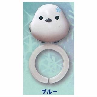 �դ��դ����ޥ��ʥ� ���礤�Τ�ޥ����å� [5.�֥롼]�ڥͥ��ݥ������б��ۡ�C��