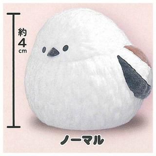 �դ�äȸ��� ���ޥ��ʥ� ����ޥ����å� [1.�Ρ��ޥ�]�� �ͥ��ݥ��Բ� �ۡ�C��