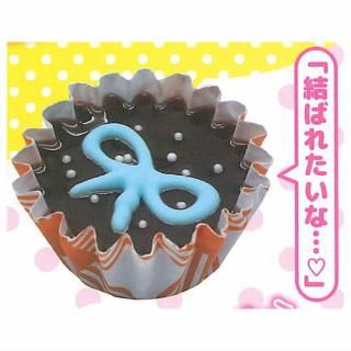 ʿ���������祳�ܡ���������� [3.��Ф줿���ʡ�����]�ڥͥ��ݥ������б��ۡ�C��