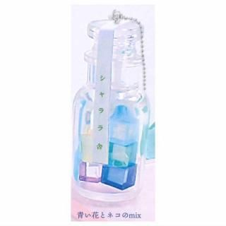  ξӵͤ ߥ˥쥯 [5.Ĥ֤ȥͥmix]ڥͥݥбۡC