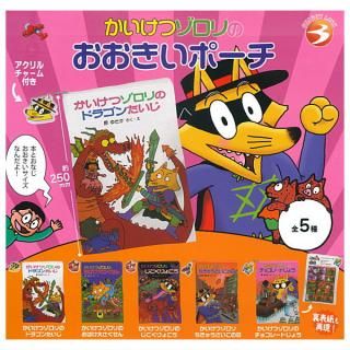 ·äƤޤ!!ۤĥΤݡ [5糧å(ե륳)]ڥͥݥбۡC