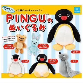 ·äƤޤ!!PINGUΤ̤() [6糧å(ե륳)] ͥݥԲ ۡC