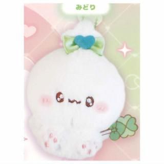 フェスキメ バカラ ムチャさん まとめ売り バカラ ラッキーキャット 招き猫 ハイメ・アジョン ファウナ