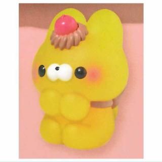 äȤä 󤯤󤽤դ 󤿤ä [5.פ] ͥݥԲ ۡC