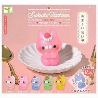 ������·�äƤޤ�!!�ۤ����äȤ��ä����� ���󤯤󤽤դ� ���������󤿤ä� [��5�糧�å�(�ե륳���)]�� �ͥ��ݥ��Բ� �ۡ�C��