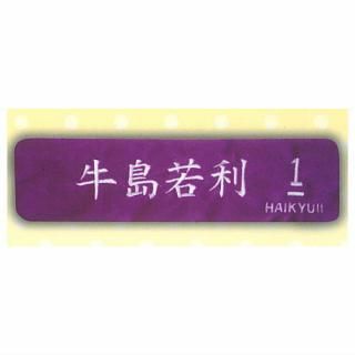 �ϥ����塼!! �إ��Х�� [6.������]�� �ͥ��ݥ��Բ� �ۡ�C��