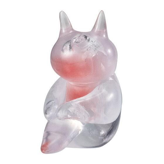 まちぼうけ13 [1.クリオネ],バンダイ ガチャガチャ カプセルトイ 通販