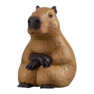 ޤܤ13 [5.ԥХ] ͥݥԲ ۡC