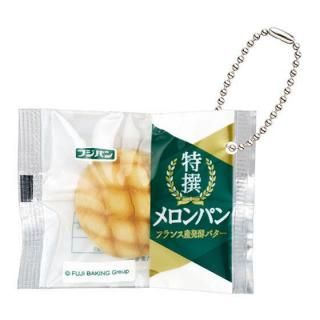 �ե��ѥ� �����������ޥ����åȥ��㡼�� [4.��������ѥ�]�ڥͥ��ݥ������б��ۡ�C��