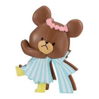 ޤΤä ϤǤǤä [2.åA]ڥͥݥбۡC