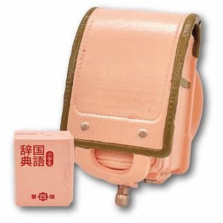 ɥȥХå3 [1.ɥ(ԥ)]ڥͥݥбۡC