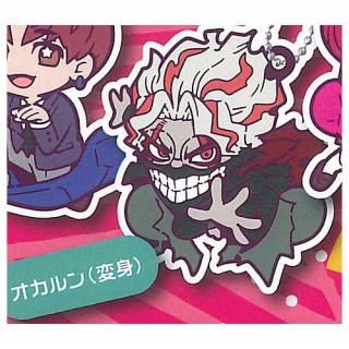 ��������� �����Ф���礦������С��ޥ����å� [6.�������(�ѿ�)]�ڥͥ��ݥ������б��ۡ�C��