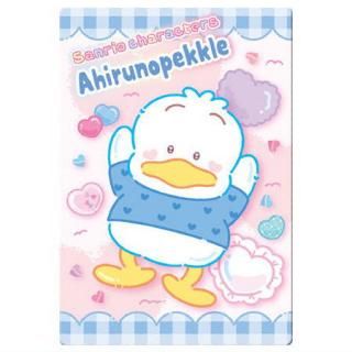 ����ꥪ����饯������ �����ϡ���9 [11.���Ҥ�Υڥå���(����饯����������)]�ڥͥ��ݥ������б��ۡ�C��