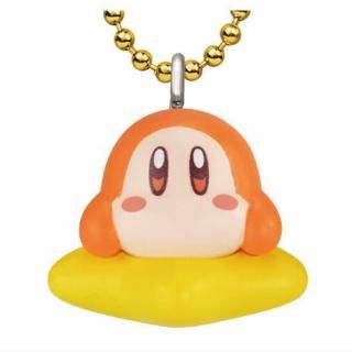 星のカービィ　マスコット&amp;GUMMYグミ　全8種類フルコンプセット 新品 楽天市場】星のカービィ マスコット＆グミ 【各種】 : A-TOYS