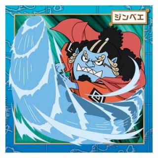 商品検索 - ガチャガチャ・カプセルトイ・食玩の通販 商品検索 - ガチャガチャ・カプセルトイ・食玩の通販