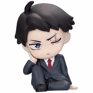 ������Fig. ����Ϻ���� ���������� [1.����]�� �ͥ��ݥ��Բ� �ۡ�C��