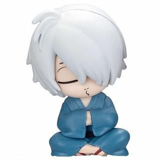 ������Fig. ����Ϻ���� ���������� [2.����Ϻ����]�� �ͥ��ݥ��Բ� �ۡ�C��