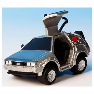 ������Fig. �Хå����ȥ��������ե塼���㡼 [1.������ޥ���]�� �ͥ��ݥ��Բ� �ۡ�C��