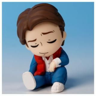 Fig. Хåȥե塼㡼 [3.ޡƥ] ͥݥԲ ۡC