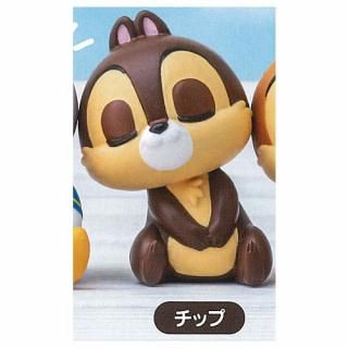 ������Fig. �ǥ����ˡ�����饯����(����) [4.���å�]�� �ͥ��ݥ��Բ� �ۡ�C��