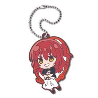 �Ǥդ���С� �ܤä����������ä��� �����ۥ���� vol.2 [7.��¿���� B]�ڥͥ��ݥ������б��ۡ�C��