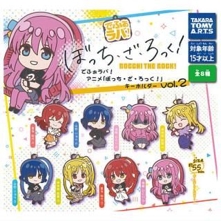 ������·�äƤޤ�!!�ۤǤդ���С� �ܤä����������ä��� �����ۥ���� vol.2 [��8�糧�å�(�ե륳���)]�ڥͥ��ݥ������б��ۡ�C��