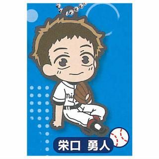 ǤդС ꤫֤ä ۥ [6.ɸͦ]ڥͥݥбۡC