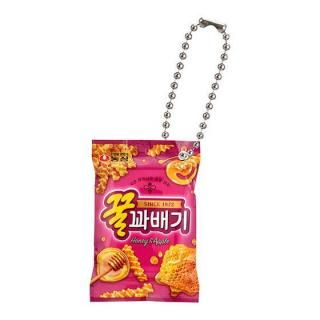 ʥå 㥫㥫㡼 [4.ϥˡĥȥʥå]ڥͥݥбۡC