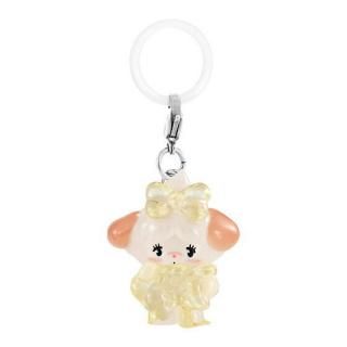 mikko characters �ᤸ�뤷���������꡼ [5.SOUFFLE]�ڥͥ��ݥ������б��ۡ�C��