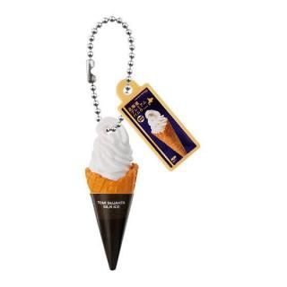 TOMI �����㡼�����륯������ �ߥ˥��㡼��2 [1.�̳�ƻ�ץ�ߥ���Х˥�]�ڥͥ��ݥ������б��ۡ�C��