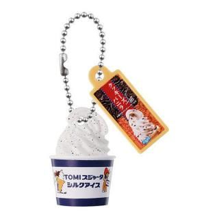 TOMI 㡼륯 ߥ˥㡼2 [4.åХ˥]ڥͥݥбۡC