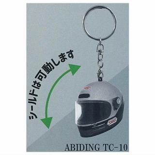 SHOEI �إ��å� �����ۥ�������쥯����� vol.1.5 [1.Glamster ABIDING TC-10]�� �ͥ��ݥ��Բ� �ۡ�C��