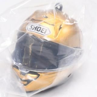 SHOEI إå ۥ쥯 vol.1.5 [å] ͥݥԲ ۡC