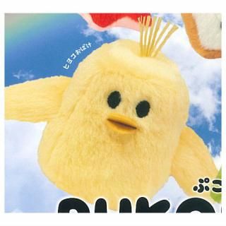 PUKONNU! �פ���̡� �̤�����ߥ��쥯����� [5.�ҥ襳���Ф�]�� �ͥ��ݥ��Բ� �ۡ�C��