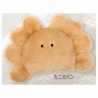 ���ե� mmfum �դ��դ̤������ [1.���ˤΥѥ�]�ڥͥ��ݥ������б��ۡ�C��