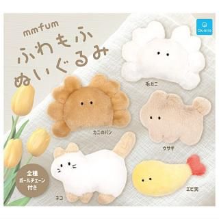ポケモンゲットコレクションズガム ワクワク！ポケモンとの