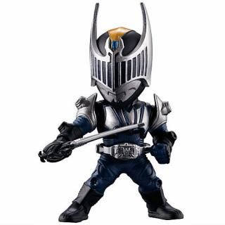 CONVERGE MOTION 仮面ライダー6 [6.(38) 仮面ライダー響鬼