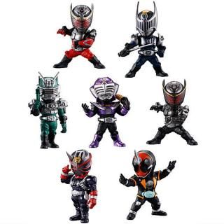 全部揃ってます!!】ドラゴンボール アイテムコレクション vol.1 全部揃ってます!!】ドラゴンボール アイテムコレクション vol.1