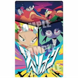 Ado �����ϡ��� [12.��٥ꥪ��]�ڥͥ��ݥ������б��ۡ�C��