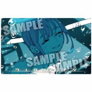 Ado ウエハース１３枚セット 楽天市場】Ado ウエハース （食玩） BOX 2025年4月14日発売予定