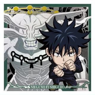 �ˤդ���᡼����� ���Ѳ��亮���륦���ϡ���vol.3 [20.������ (�õ�쥢)(�󲡤�����)]�ڥͥ��ݥ������б��ۡ�C��