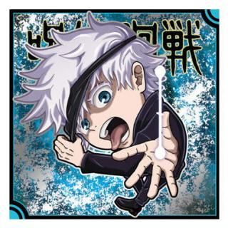 �ˤդ���᡼����� ���Ѳ��亮���륦���ϡ���vol.3 [27.�޾�� (�õ�쥢)(�󲡤�����)]�ڥͥ��ݥ������б��ۡ�C��