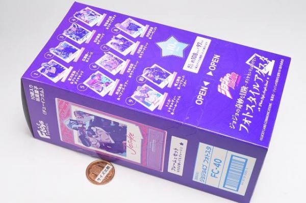 Amazon.co.jp: エフトイズコンフェクト(F-toys Confect