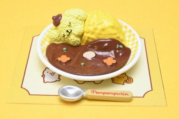 送料無料】【全部揃ってます!!】サンリオ ポムポムプリン
