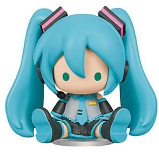 初音ミクシリーズ petadoll ピアプロキャラクターズ [4.巡音ルカ