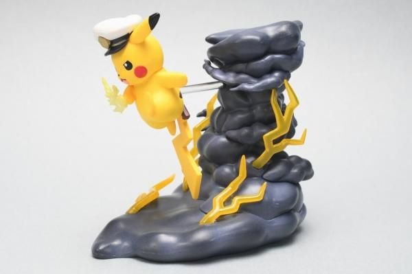 全部揃ってます!!】DesQ BATTLE on DESK Ver.アニメ
