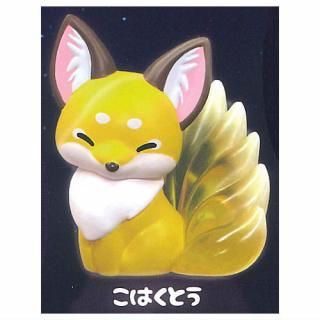 ���祳��ȶ������� �ץ�ߥ���ե����奢 [3.���Ϥ��Ȥ�]�� �ͥ��ݥ��Բ� �ۡ�C��