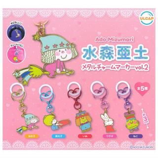 全部揃ってます!!】プリキュア カードウエハース [全28種セット 全部揃ってます!!】プリキュア カードウエハース [全28種セット